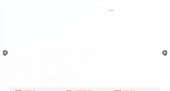 Desktop Screenshot of highie.com